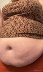 744620233_ungodly-full-in-this-series-watch-me-chug-on-top-of-a-mas_4.mp4