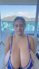video_small_131.mp4