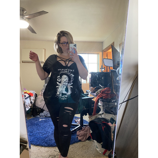 3024x4032_70d05471d7694b40cfdecee8f235095e.jpeg