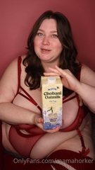 480995864_32floz-eggnog-chug-fat-chat-tons-of-sexy-fat-chat-bell_1.m4v