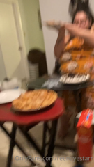 74724306_thanksgiving-part-3-good-friends_6.m4v