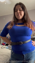 707417549_blueberry-girl-part-2-video-compliation-as-i-get-fuller-an_6.m4v