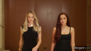 2024.06.06 Emma Hix, Vanna Bardot - Whore Kink [2160p].mp4