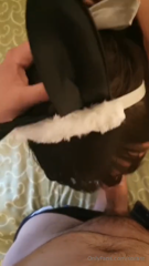 401621_720p.mp4