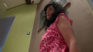 Doormat-girl 8.mp4