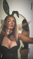 997390243_have-u-checked-ur-inbox-for-my-naughty-bunny-ppv_0.mp4