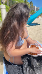 239275787_beach-day-with-my-fat-phobic-brother_0.m4v