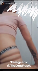 m2-res_854p.mp4