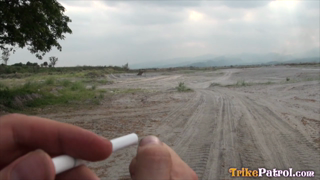 sally_1080p.mp4