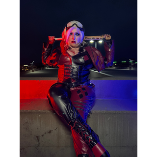 3024x4032_8ae2d969a35f547f3d048c069ea8a3f5.jpeg