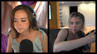 [#31] Patreon Bonus - Our Firsts Unfiltered.mp4