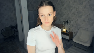 lesigrace spy bra panties 20260206.mp4