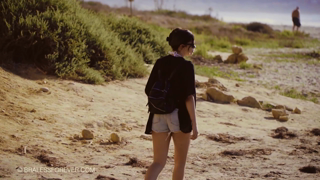Bella on the Beach [a7b34f25].mp4