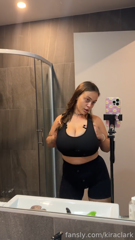 stream+1.mp4