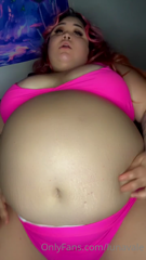 608425614__0.m4v
