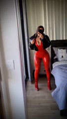 _stephjc_2A410413995BAF59A7458F395DC28983_video_dashinit.mp4