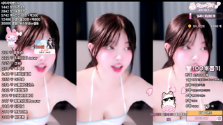 [Dance Cut] mina8017 - 2026-02-05 02h58m01s.mp4