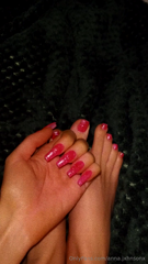 1030983814_fresh-nails_0.mp4