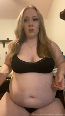 729987358564294656__0.mp4