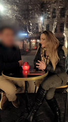 Tiffany Leiddi - 2023-03-07 - Gourmandise N° 14 Kevin.mp4