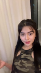 AQNd3zGiZagYaaD7U-KsU0jMVqwz4zSiZUzX-q37TA-jOCxFe-FINbu2N6SMQdTHyDIL8khEPOBxaH2zq6A20b4ZBmvK5JL_Gv5iNrCMx3PPrw.mp4