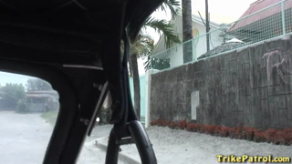 liela_1080p.mp4