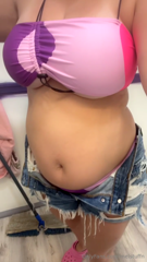 733676609_late-afternoon-stuffing-put-on-a-cute-lil-outfit-just-to_7.m4v