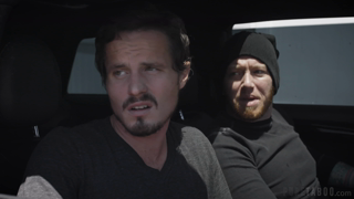 NoOneWasSupposedToBeHere_s01_RobbyApples_JohnnyGoodluck_2160p_h264.mp4