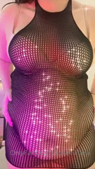 636159262_i-had-fun-with-these-lol_1.mp4