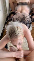 315141090_watch-me-suck-and-fuck-callumblack-and-my-dildo_0.mp4