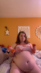 996021064_had-a-little-bit-of-a-workout-sesh-last-night-i-prefer-lif_0.mp4