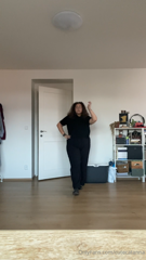 758739040_was-feeling-myself_0.m4v