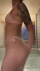 0h03fk4gohqevtd64bbgf_source.mp4