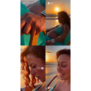someguynh--60800202_s_69bdfc1e24408191a82f636e6dd236a3.jpg