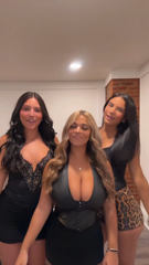 2025-09-06_@ava.schillaci_7547152089470831927.mp4