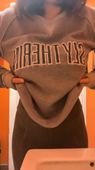 GigiiBunnylust729.mp4