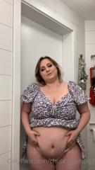 202330007_i-love-this-dress-but-i-love-whats-underneath-more-after-t_0.m4v