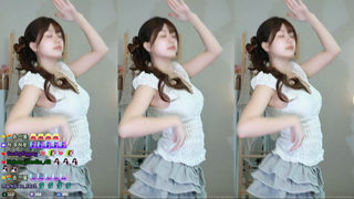 haena_2026-05-02_dance-cut.mp4