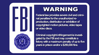 Brenna McKenna Is A Bad Stepdaughter_1080p.mp4