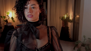 goddes_helena_Chaturbate_20260601_002940.mp4