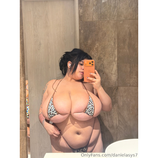3024x4032_680c9d43a5cf09ad5d1bf5159314f684.jpg