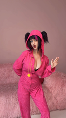 V3.mov