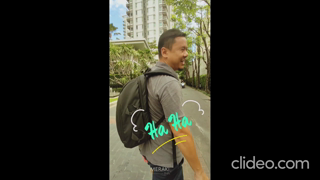 In china modeling 2160p(4K)@60fps HD_JJJJJ.mp4