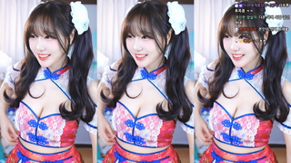 [Dance Cut] sooflower - 2024-09-23 06h22m52s (8135492).mp4