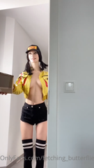 151114779_pov-the-delivery-girl-has-a-crush-on-you-who-is-ready-for_0.m4v