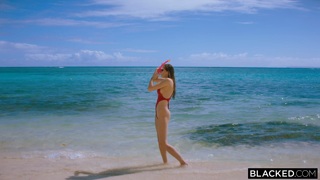 Blacked 2019.03.11 Stacy Cruz - Just One Time [1080p].mp4