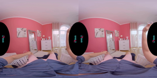 VRHush_This_Will_Be_The_Best_Summer_Ever_4K_(Oculus_Go).PART1.mp4