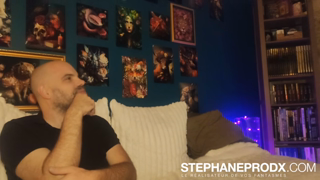 Leahlove Wedding Gift.mp4