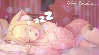 2022年03月20日22時40分55秒 猫羽かりん快感に貪欲なVTuberのオナニー実演配信おまんこASMR【#けもみみりふれっ！】(91544481).mp4