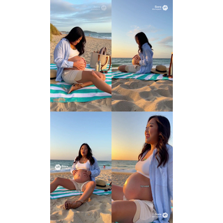 someguynh--60781723_s_69bc3115eba48191b7985651b7d1ed78.jpg